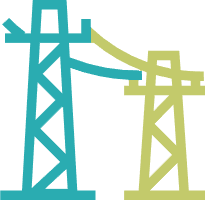 ht infinite power on grid 50 kw solar system On Grid Required